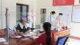 Những chính sách mới liên quan đời sống có hiệu lực từ 1/7