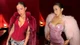 Huyền 2k4 cực "slay" với body không chút mỡ thừa