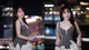 "Thánh nữ bi-a" khoe dáng sang chảnh bên sông Sài Gòn