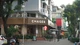 Trà sữa Chagee bị phạt 60 triệu đồng vì "đường lưỡi bò"