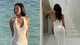 Huyền 2k4 khoe vóc dáng mẹ một con ngày càng nóng bỏng