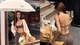 Sĩ Thanh diện đồ tập xuống phố khoe body cực nét