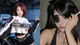 3 nàng hot girl công khai bị "cắm sừng" khiến MXH xôn xao