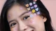 Miếng dán mụn thành phụ kiện make-up khiến gen Z mê mẩn