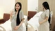 Ái nữ "Minh Nhựa" khoe khoảnh khắc trước giờ lâm bồn vẫn xinh đẹp rạng ngời