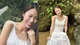 MC Khánh Vy gây sốt với loạt ảnh “nữ thần bên suối”