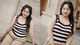 Trúc Anh "Mắt Biếc" xuất hiện với giao diện chubby rạng ngời