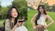 Bị “réo” tên trên MXH, "nàng thơ" khiến fan bày tỏ thất vọng