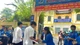 Cộng đồng mạng nói gì về đề thi tốt nghiệp THPT môn Ngữ văn?