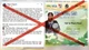 Thực hư thông tin Phạm Thoại làm đại sứ VIETNAM OCOPEX 2025