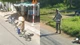 Netizen rủ nhau "xuyên không" về quá khứ với Google Maps
