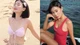 Bộ sưu tập bikini đi biển của hot girl “Bé mèo nhỏ mít ướt”