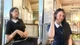 Doãn Hải My giao diện đi trà chiều chuẩn "tiểu thư Hà Thành"