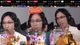 Cục PTTH và thông tin điện tử từng yêu cầu dừng livestream của ViruSs
