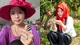 Ngọc Kem hiện tại thế nào sau ồn ào tình ái với ViruSs