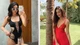 Cuộc sống hiện tại của "hot mom" đình đám mạng xã hội