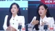 Nổi tiếng với phong cách ồn ào, Phạm Thoại ở đâu giữa drama?