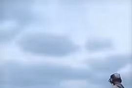 Xung đột với Iran quá căng thẳng, khiến nhiều phi công Mỹ mất chuẩn xác