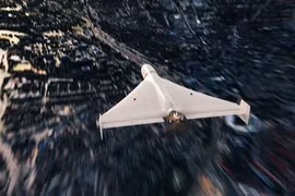 Có vũ khí này, Nga không cần phải dùng tên lửa đắt tiền để tấn công Ukraine