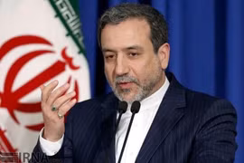 Tuyên bố phơi bày điểm yếu của Iran trước Israel