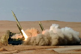Đòn trả đũa của Iran với Israel sẽ quyết liệt đến mức nào? 