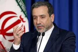 Tuyên bố phơi bày điểm yếu của Iran trước Israel