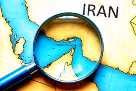 5 bất đồng khó giải quyết giữa Mỹ và Iran hiện nay là gì?