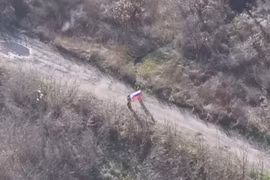 Nga kiểm soát 16 làng một tuần, thiệt hại ở Pokrovsk được công bố