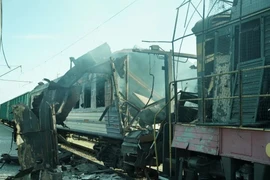 Nga đã tìm ra “yếu huyệt” của Quân đội Ukraine ở tiền tuyến