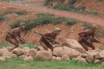 Đặc công nước Việt Nam: Đội quân "xuất quỷ nhập thần" biết bao kỳ tích