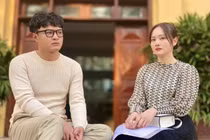 Hồng Đăng và dàn sao “Thương ngày nắng về” giờ thế nào?