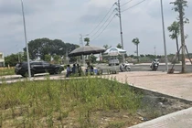 Sửa Luật Đất đai 2024... giá nhà đất sẽ giảm?