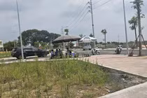 Sửa Luật Đất đai 2024... giá nhà đất sẽ giảm?