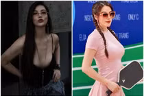 Diện mạo thu hút của Trương Ngọc Ánh ở tuổi U50