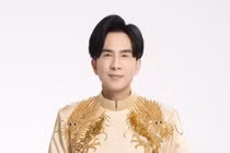 Ca sĩ Đan Trường nói gì về lùm xùm từ thiện?