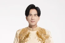 Ca sĩ Đan Trường nói gì về lùm xùm từ thiện?