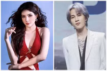 Thiên An viết tâm thư muốn kết thúc ồn ào với Jack