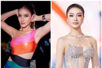 Ai sẽ đăng quang Hoa hậu Hoàn vũ Việt Nam 2025?