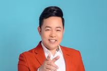 Cuộc sống phía sau ánh hào quang của Quang Lê gây chú ý