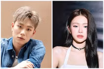 ‘Anh trai’ Dương Domic - Linh Ka tiếp tục lộ bằng chứng hẹn hò