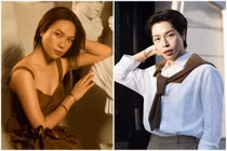 Mỹ Tâm - Đức Phúc tiếp tục quyên góp cho bà con vùng lũ