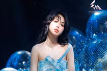 Lý do 52Hz không dự chung kết trao giải “Em xinh say hi”