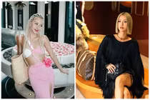 Cuộc sống xa hoa của “em xinh” Quỳnh Anh Shyn