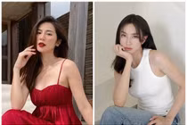 Ngọc Anh và những gương mặt showbiz Việt vướng vòng lao lý năm 2025