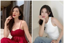 Ngọc Anh và những gương mặt showbiz Việt vướng vòng lao lý năm 2025