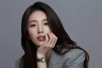 Suzy sở hữu tài sản chục triệu USD, tình duyên gây chú ý