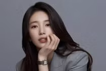 Suzy sở hữu tài sản chục triệu USD, tình duyên gây chú ý