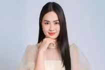 Gia đình nói mất liên lạc, phía Thiện Nhân khẳng định 'vẫn ổn'