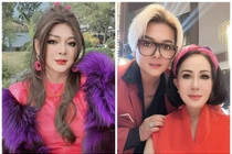 View - Không chỉ Vũ Hà, nhiều sao Việt vướng ồn ào năm 2025 | Báo Tri thức và Cuộc sống - TIN TỨC PHỔ BIẾN KIẾN THỨC 24H