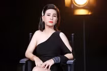 Sự nghiệp của Cát Phượng ra sao trước ồn ào chê phim? 